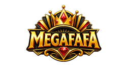 bandar situs slot